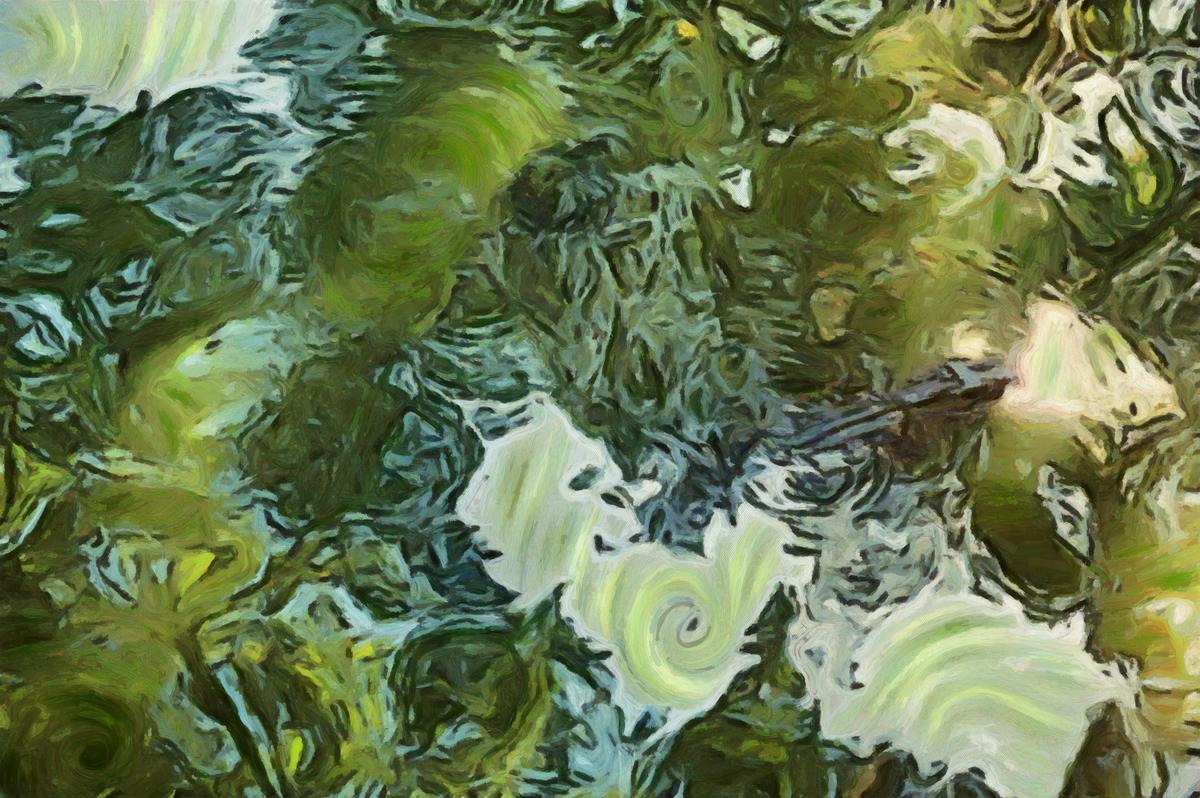 Abstract Painting.jpg