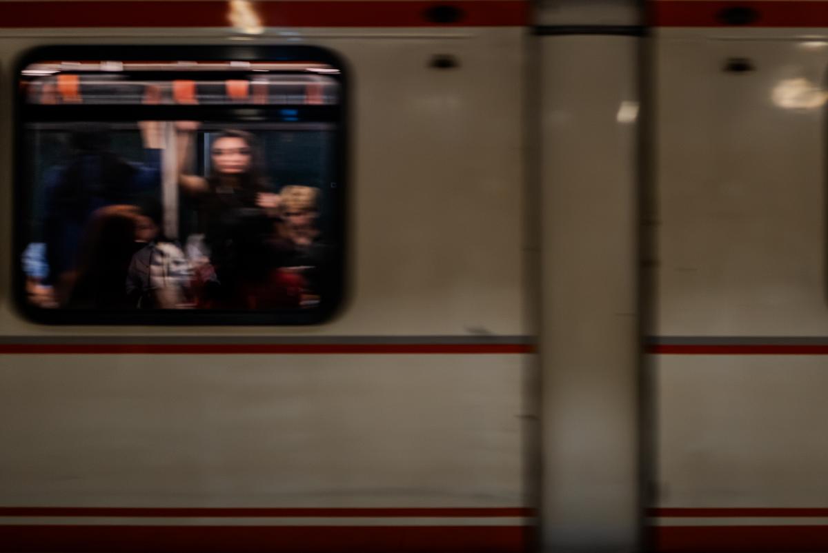 L1078830.jpg