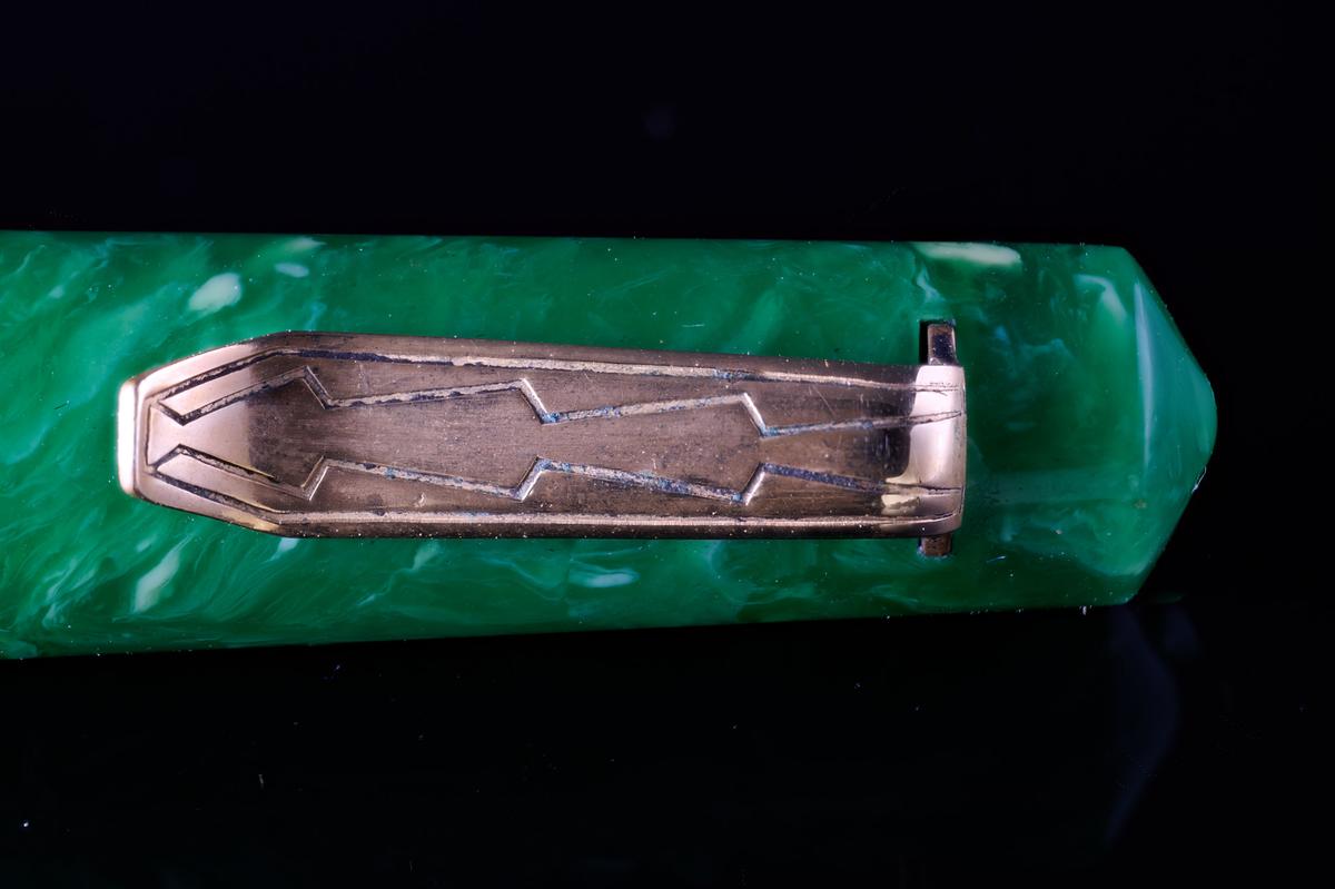 2026-04-21 21-04-25 (C,S4)_1.jpg