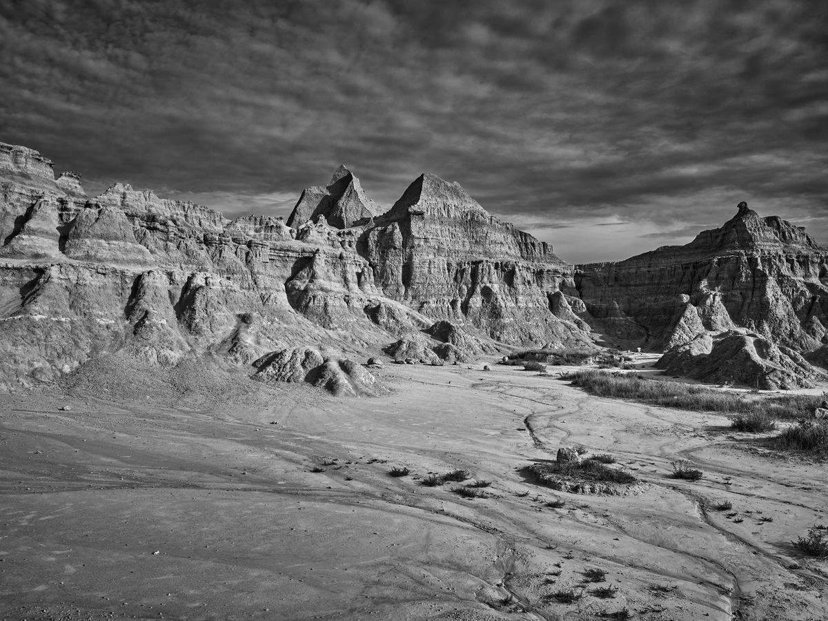 Badlands-gfrf1120-20250802-127720-topaz.jpg