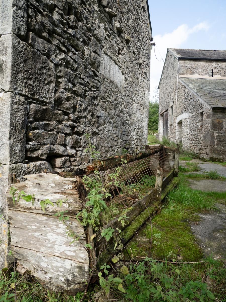 P9185597.jpg