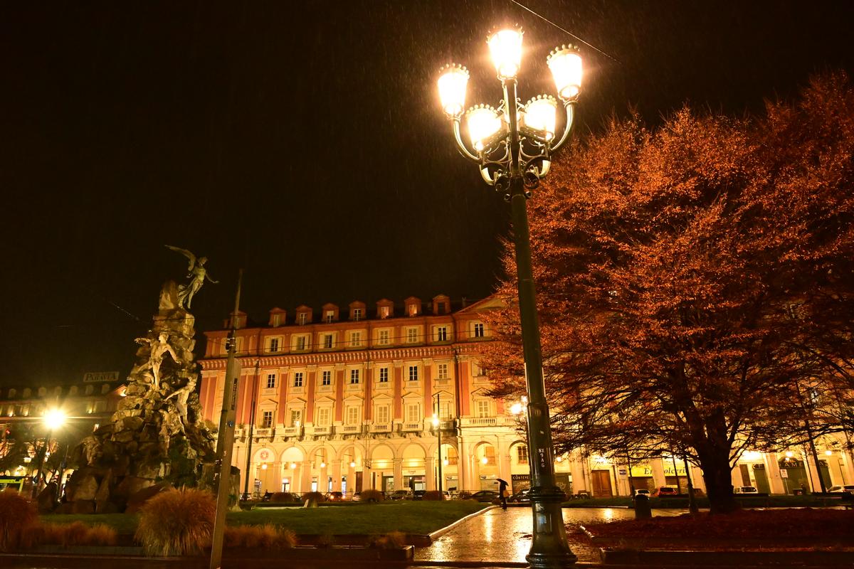 2025-12-22 22.23.46-1_Z30.jpg