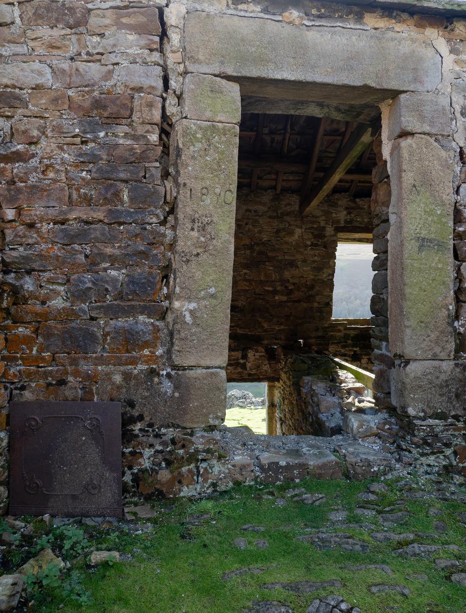 PA225697.jpg
