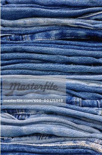 Patterson jeans.jpg