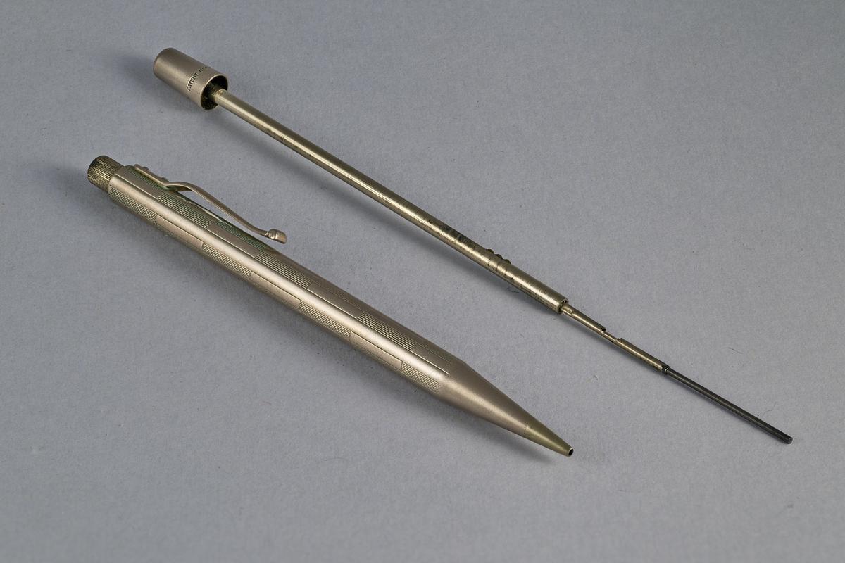 2026-03-01 19-08-30 (C,S4)_1.jpg