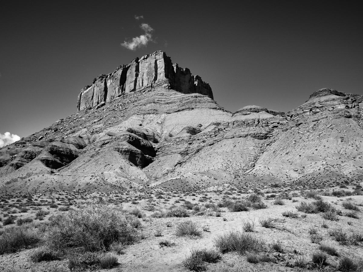 Moab-GFRF3015-20260416-0496.jpg