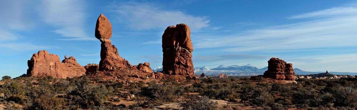 4495_balanced_rock_area_40_pano.jpg