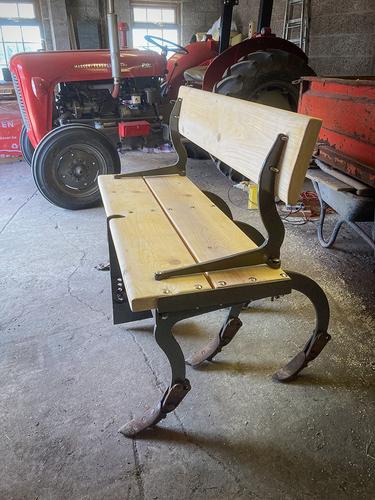 Bench Grubber sm.jpg
