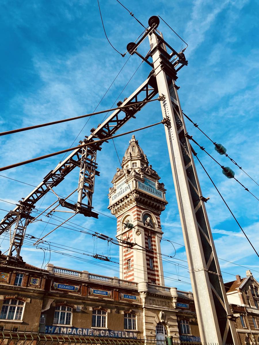 Epernay Tracks by RoelH on Iphone - IMG_7606.jpg