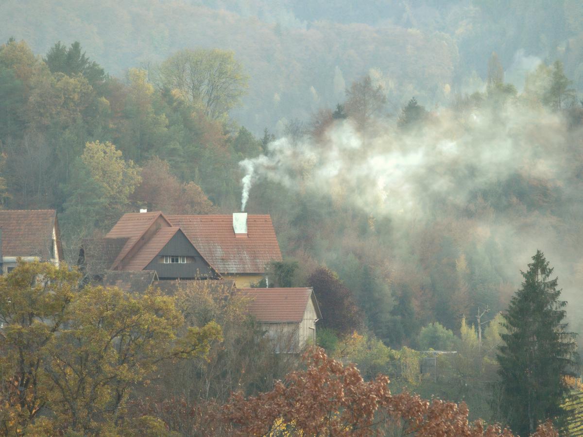 PB020165 - orignal_MoreDetail-v3_x1_5184x3888_2pass_MoreDetail-v3-1_Superlarge.jpg