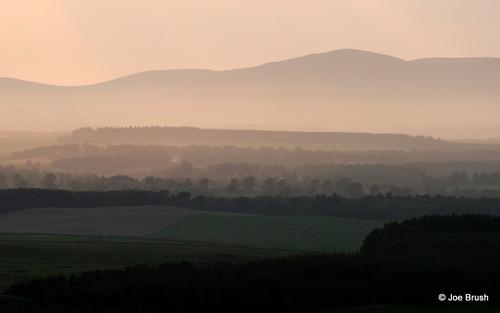 DSCF3015.JPG
