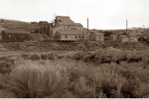 bodie-tim1.jpg
