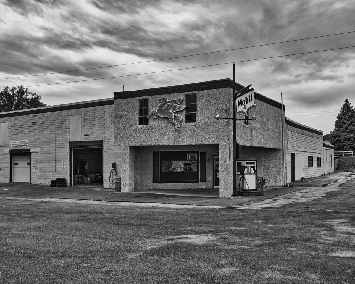 L1000292-Jul 11 2023-034.jpg