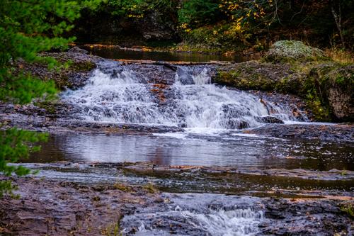 A-Potato River Falls.jpg