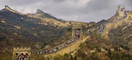 gwc_badaling_4.jpg