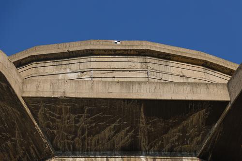 IMG_5990_DxO.jpg