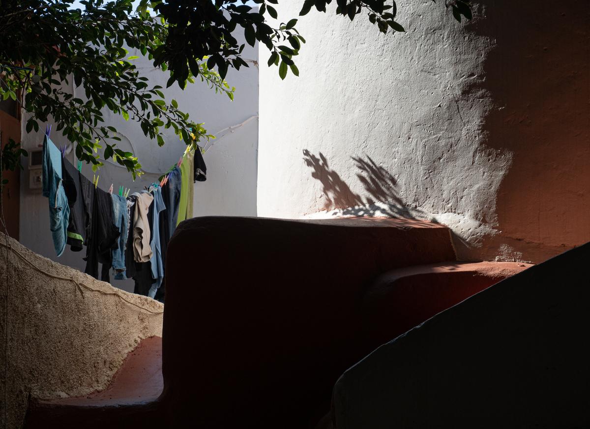 PA217593.jpg
