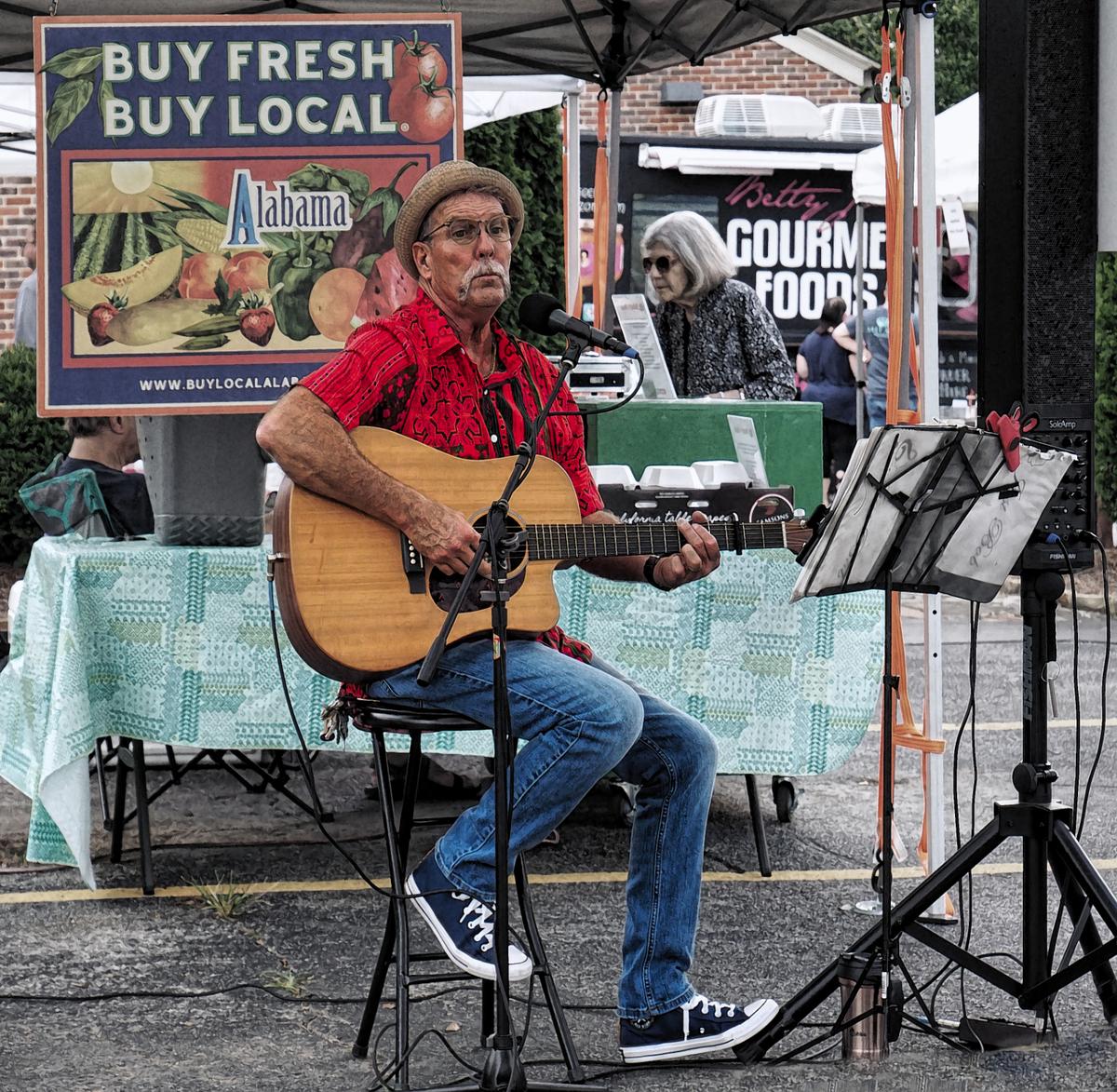 Buy Local.jpg