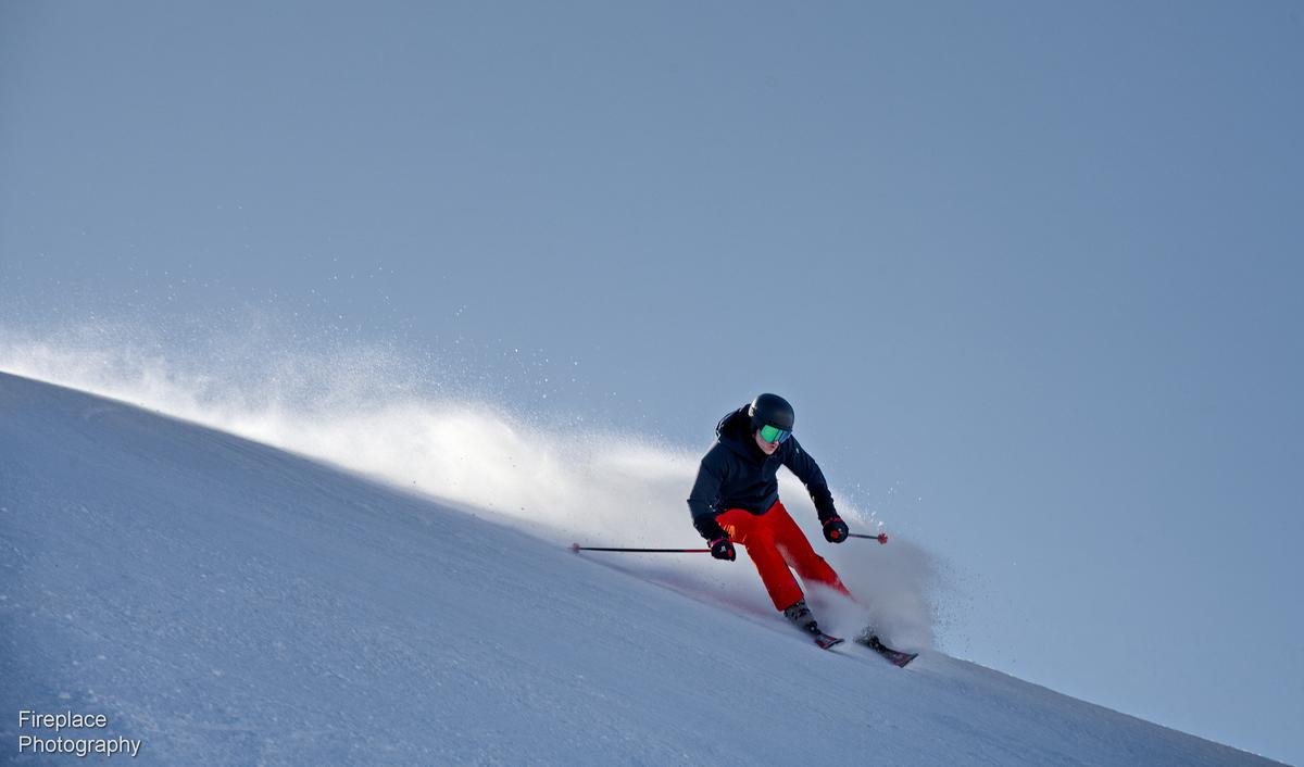 DSC_8291 -d2 smaller.JPG