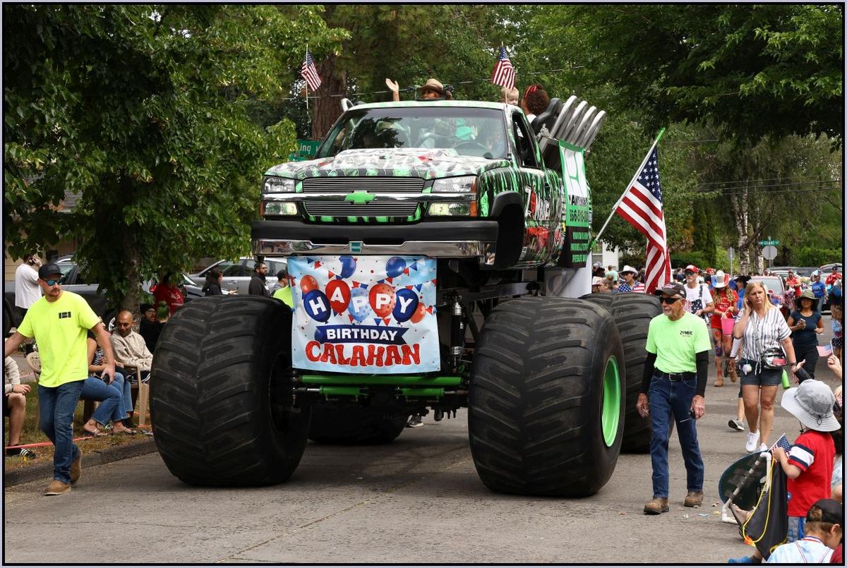 ResizedParade4.jpg