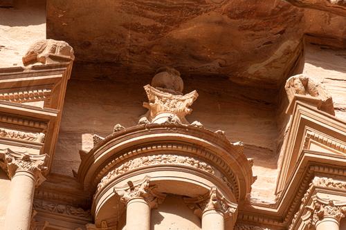 20230419_0085s_petra_Petra__Petra.jpg