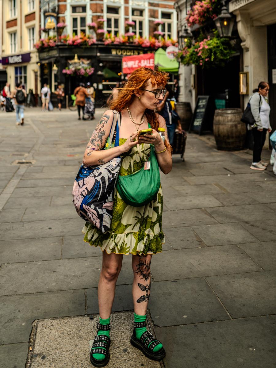 L1077518.jpg