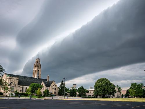 20160725_cloud-drama.jpg