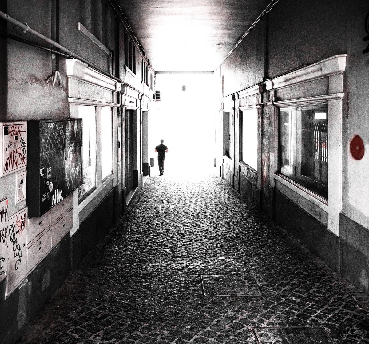 Walk Towards the Light.jpg