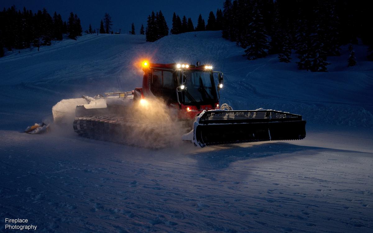 DSC_9679 smaller.JPG