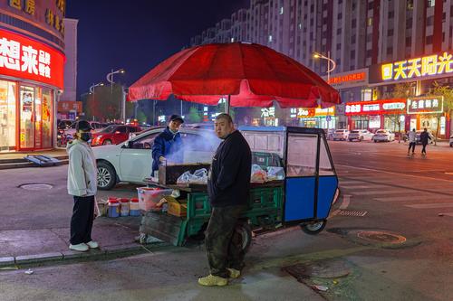250512-P1026611-1600.jpg