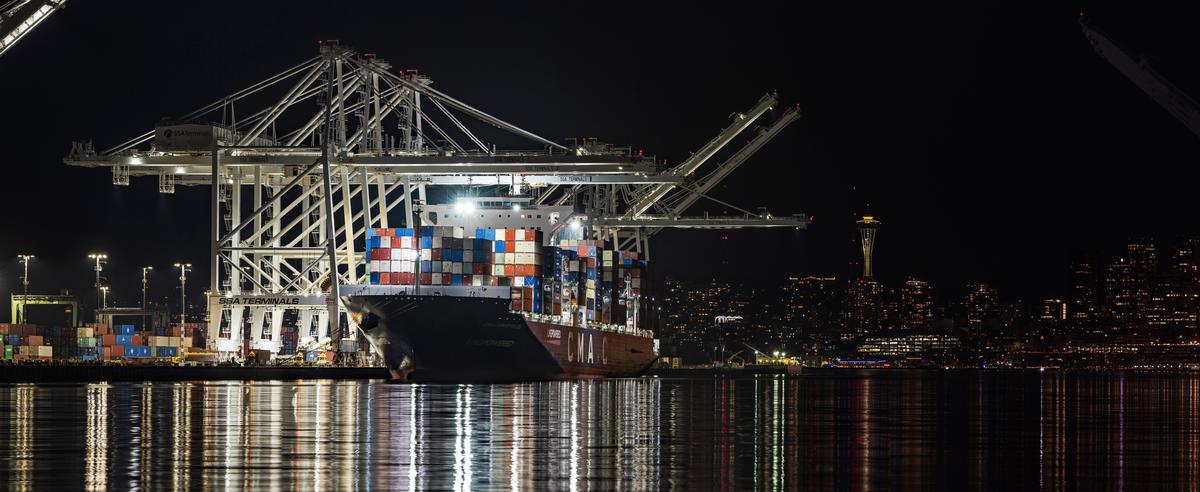 cma-cgm-byblos-terminal-18-crop.jpg