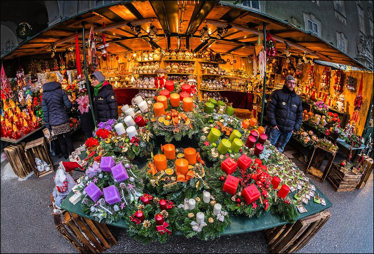 Fisheye Candle Stall.jpg