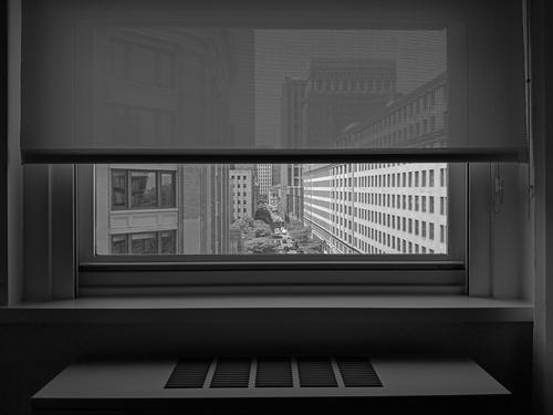 Window 1 bw (1 of 1).jpg