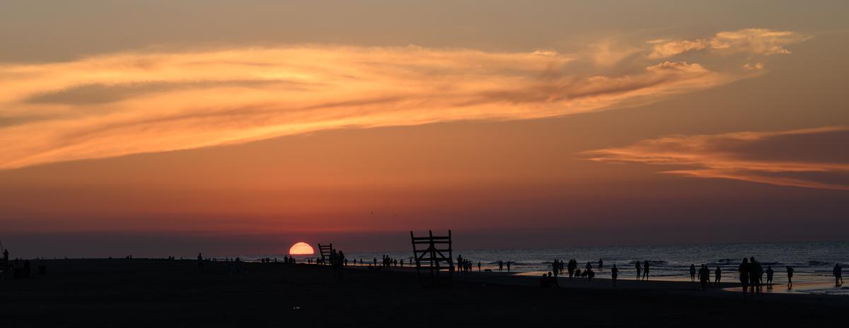 Vacation 2026 HH-114.jpg
