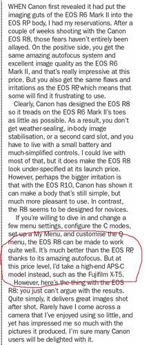 R8 conclusion.jpg