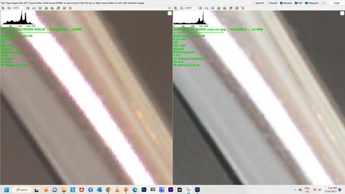 Screenshot 2023-04-13 172815.jpg