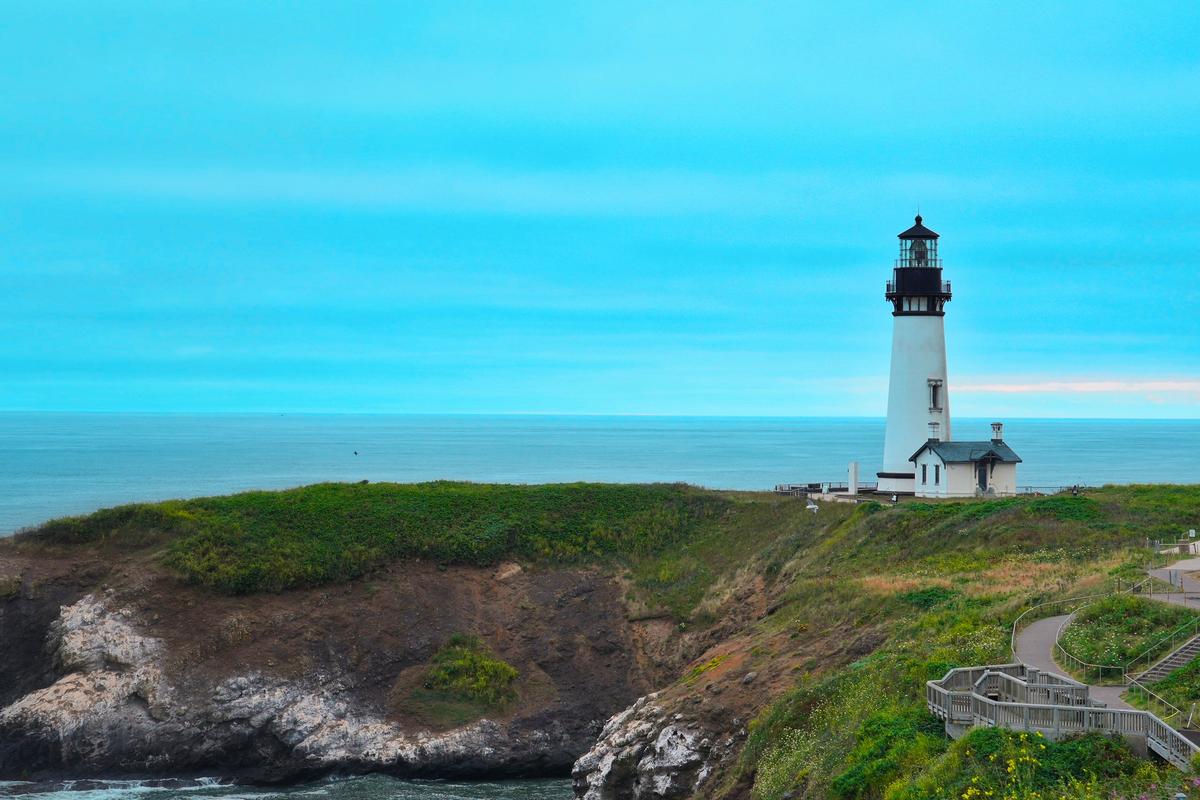 2026-07-24__-__Yaquina_Head_Lighthouse,_Newport,_OR.jpeg