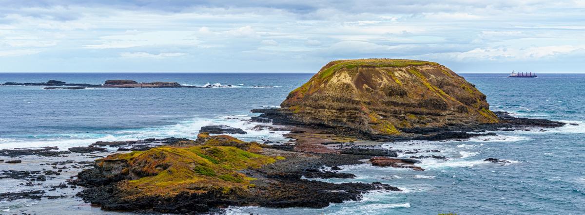 Challenge #57 -1-2_(Large).jpg