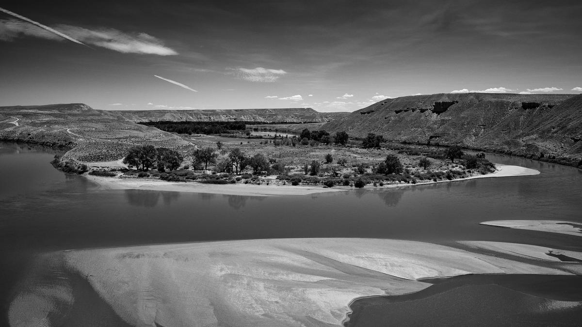 Flaming Gorge-gfrf0215-20250709-0722-topaz.jpg