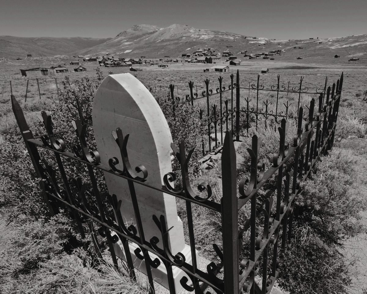 DSCF0797.jpeg