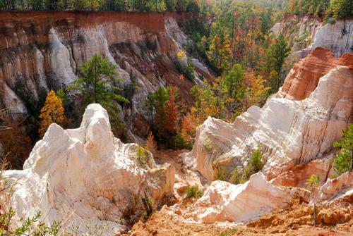 Providence Canyon-3.jpg