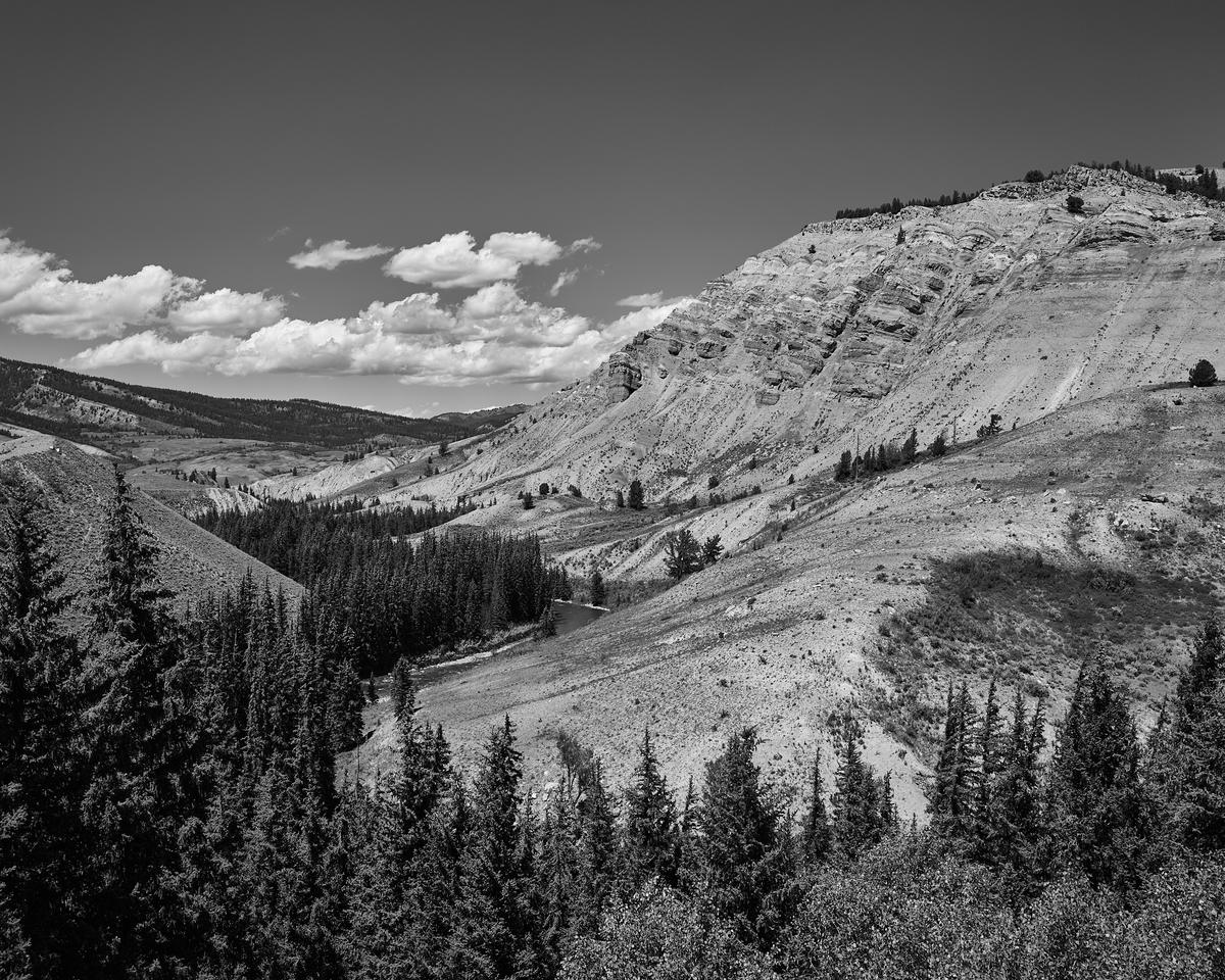 L1001030.jpg