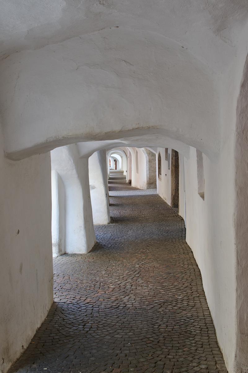 8DS_1103.jpg