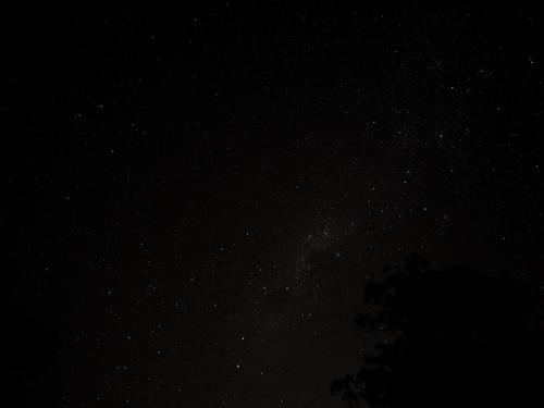 Night Sky 03.JPG