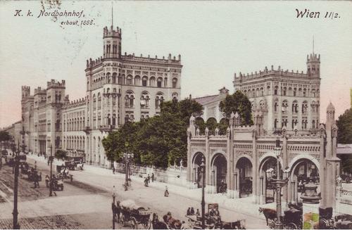 Wien-Nordbahnhof-1908.jpg