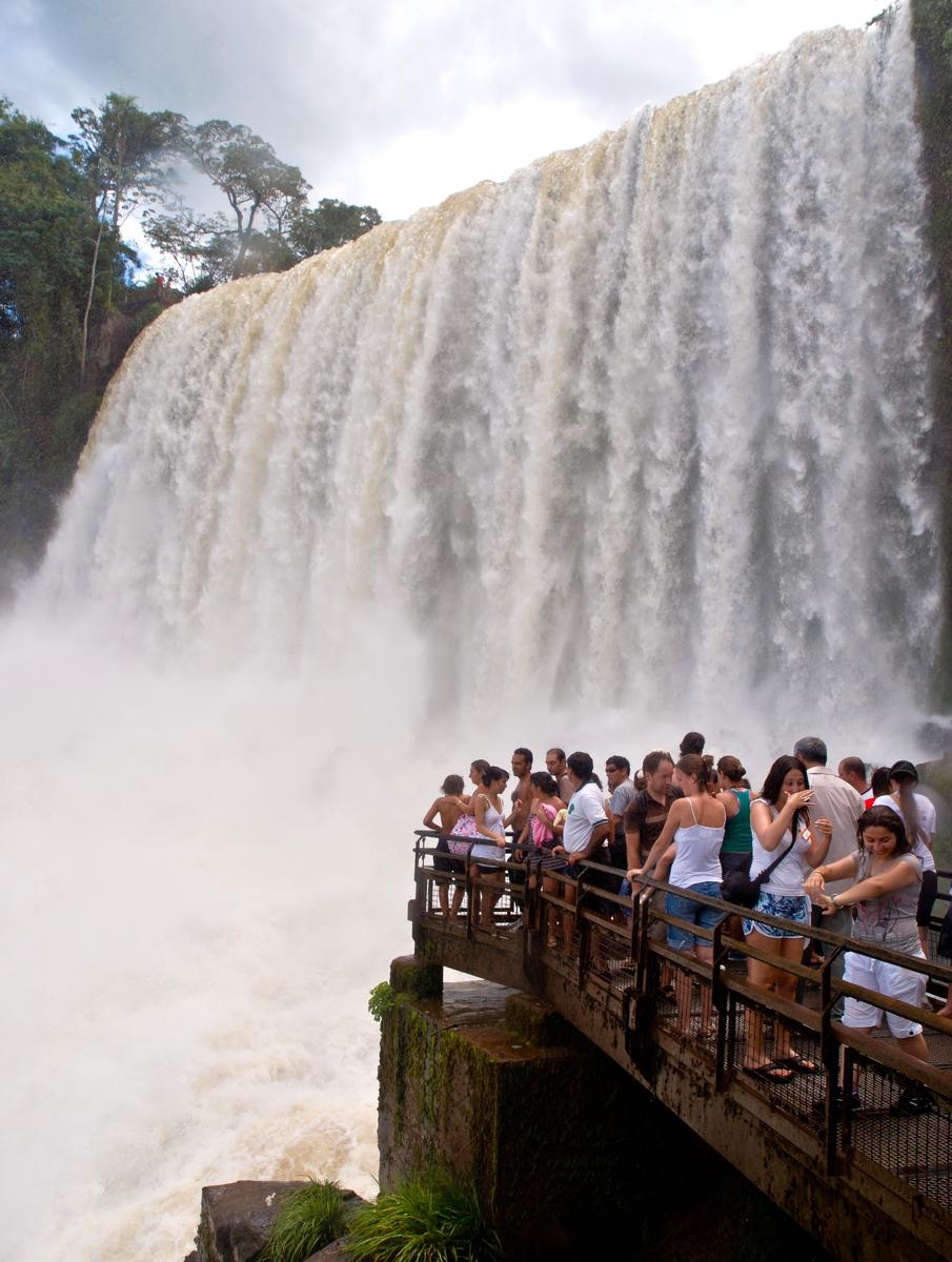 RoelH - copy 2026 of Q1192951-RoelH-LR3-sRGB-2.jpg