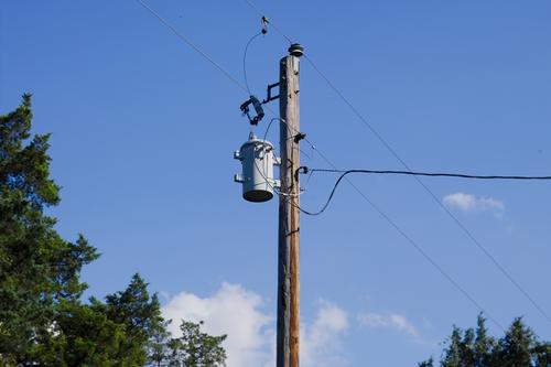 my power pole.jpg