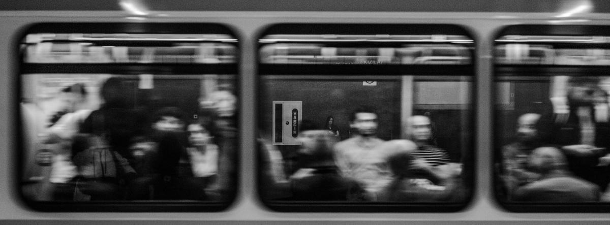 L1078825.jpg