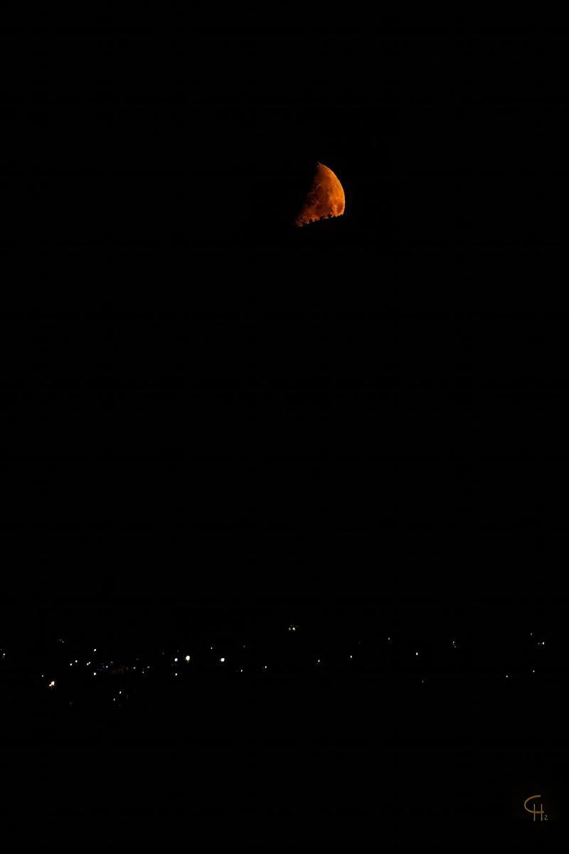 2024-09-10 22.23.21-2 .DxO.jpg