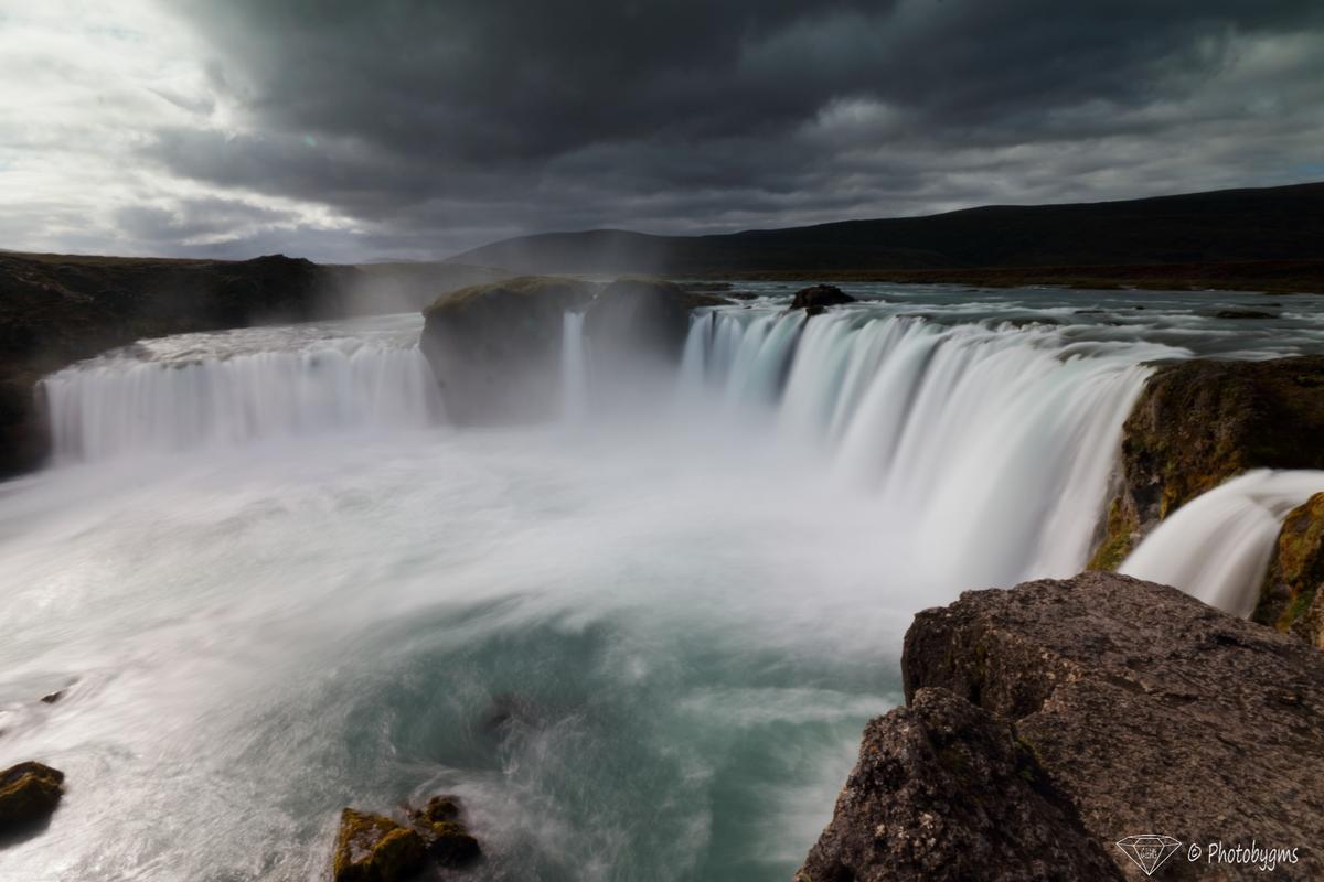 Goðafoss 1.jpg